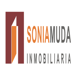 Sonia Muda INMOBILIARIA, Author: Sonia Muda INMOBILIARIA