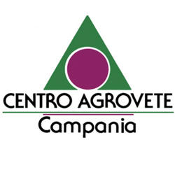 Centro Agrovete Campania - Thumbnail