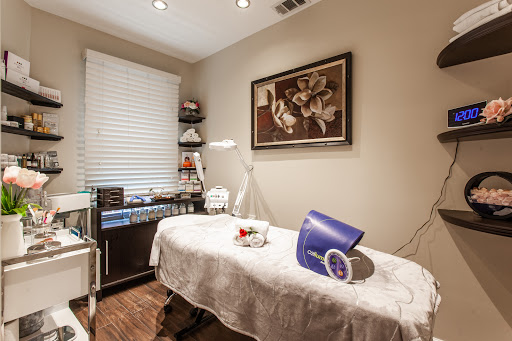 VIP Beauty Line Salon & Spa - Thumbnail