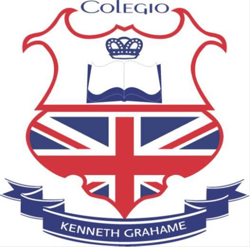 Colegio Kenneth Grahame - Thumbnail
