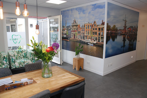 Tandarts Haarlem (Noord) - Mondzorgpraktijk & Mondhygiënist Haarlem - Thumbnail