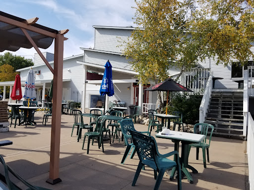 Slippery's Bar & Grill