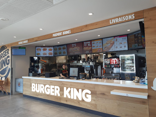 Photo 3 - KFC Saint-Nazaire / Trignac