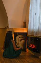 Photo n°1 de Isabelle BEZ Sophrologue à La Fare-les-Oliviers (Praticien de médecine alternative)