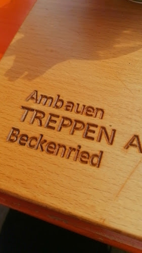 Rezensionen über Sonnenhütte Ibergeregg - Mythenregion in Einsiedeln - Restaurant