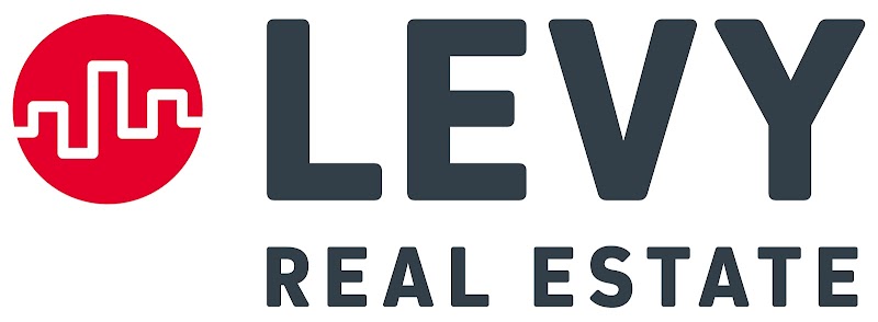 Levy Real Estate photo 3