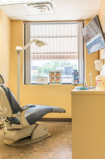 G Dental LLC - Thumbnail