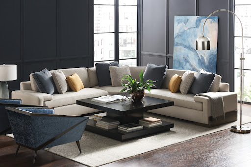 Castle Fine Furniture - Thumbnail