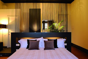 Photo n°44 de CHATEAU LA THUILIERE à Saint-Front-de-Pradoux (Château)