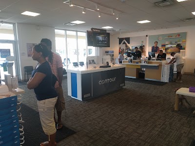 Photos of Cox Solutions Store