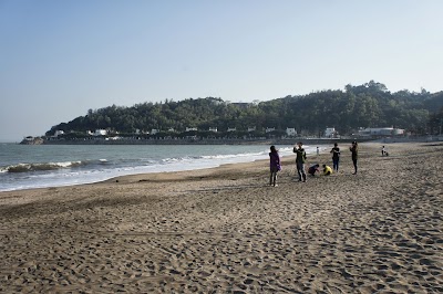 Photos of Hac Sa Park