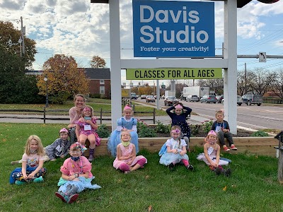 Davis Studio