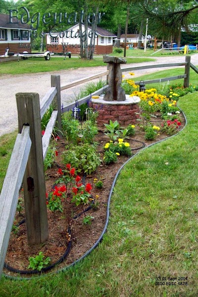 Photos of Edgewater Inn & Cottages