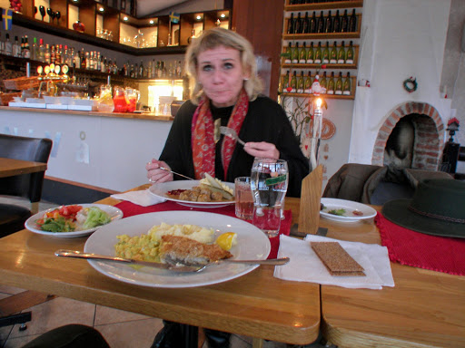 Katrineholms kommun Vingåkers arbetsenhet - Thumbnail
