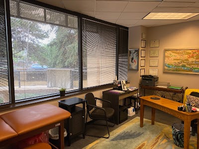 Photo of Biotwin Weight Loss & Bioidentical Hormone Therapy clinic location