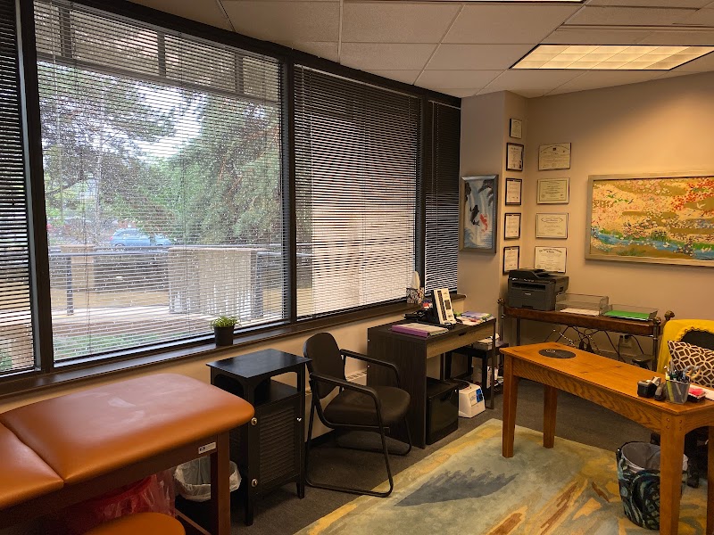 Biotwin Weight Loss & Bioidentical Hormone Therapy