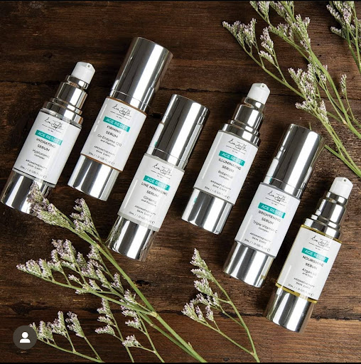 Dee's Beauty Basingstoke