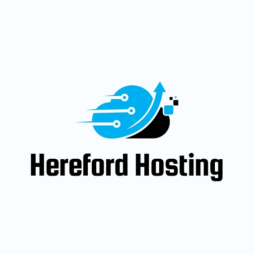 HerefordHosting Ltd