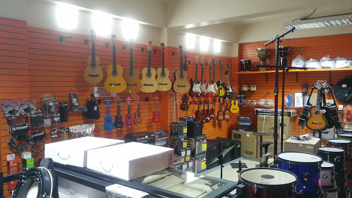 San Germán Electronics - Thumbnail
