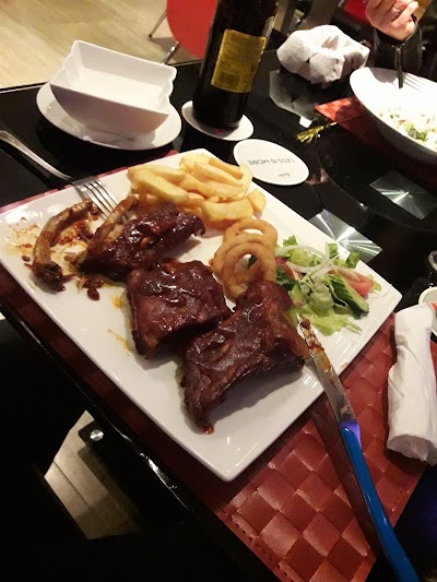 Photos of Rosatello Bar & Restaurant