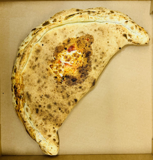Photo 4 - Béna Pizza