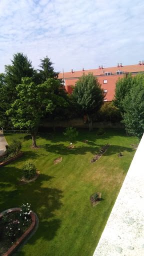 Colegio San Viator - Thumbnail