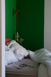 Photo n°28 de Ouvrage à Paris (Cabinet d'architecte d'intérieur)