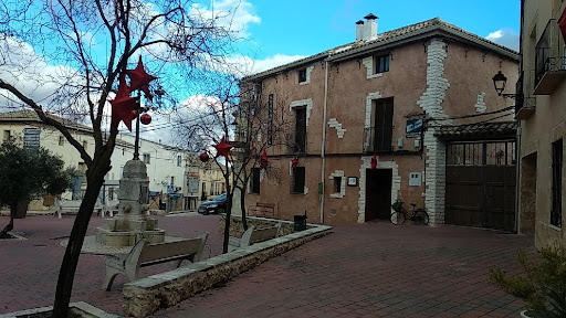 Chalán Rural - Thumbnail