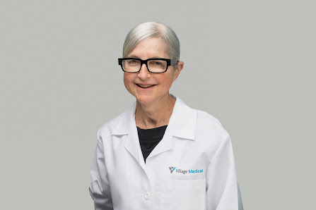 Jean Smith, MD - Lincoln, Rhode Island