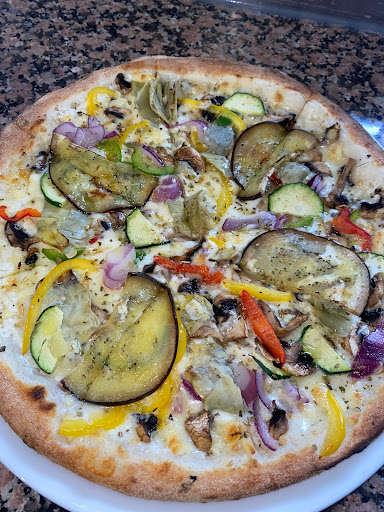 Photo 4 - Star Food