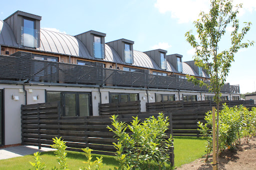 A Class Metal Roofing Limited
