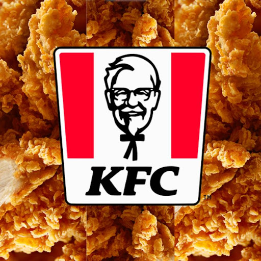 Photo 1 - KFC Beaucaire