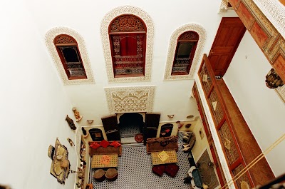 Photos of Riad Dar Farah