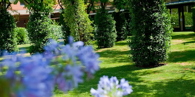 Hotel Alimara Barcelona