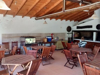 Photos of El palmar de San Pedro