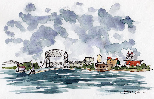 Art by Sj Nielsen LLC - Thumbnail