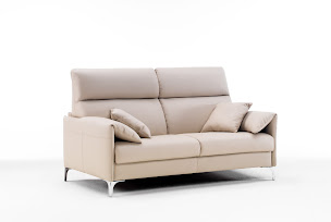 Photo n°12 de Convertible Contemporain Bordeaux à Mérignac (Magasin de canapés)