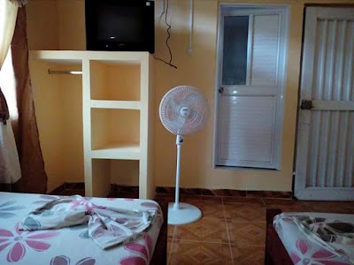 Photos of Hotel Mafer