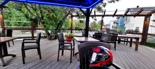 Pub la Terrasse