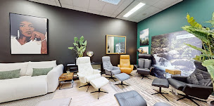 Photo n°28 de Monsieur Meuble Chartres à Barjouville (Magasin de canapés)