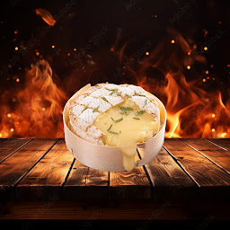 Photo n°4 de Elo Chicken à Alès (Restaurant)