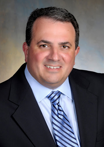 Neil Russo, MD, FACOG