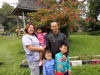 Photos of Warkop Umi
