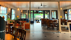 Photo n°1 de Brasseurs Du Pont à Siorac-en-Périgord (Restaurant)