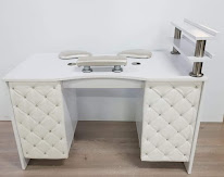 LS Beauty France à L'Union