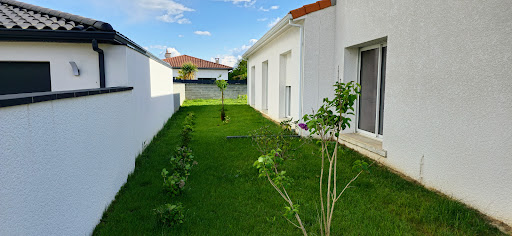 Photo de Résidence Les Cevennes à Brax (31490)