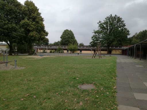 Ev. Grundschule Obernbeck - Thumbnail
