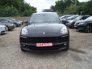 Photo n°6 de Auto 76 à Moulineaux (Concessionnaire automobile)