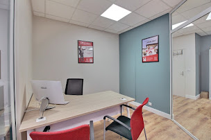 Photo n°6 de Era Provence Immobilier à Pierrelatte (Agence immobilière)