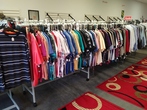PpW Boutique One Gallery - United States